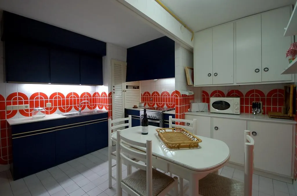 Appartement Lets Holidays Tossa De Mar Sa Palma