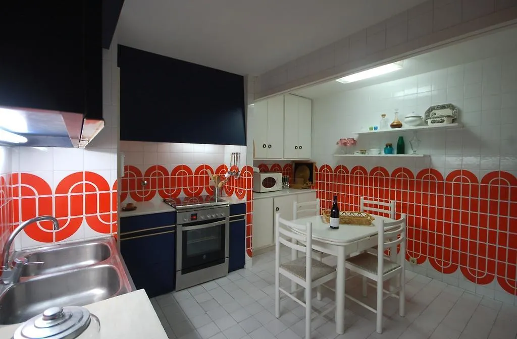 Appartement Lets Holidays Tossa De Mar Sa Palma