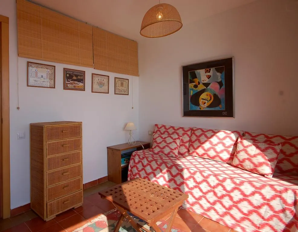 Apartmán Lets Holidays Tossa De Mar Sa Palma