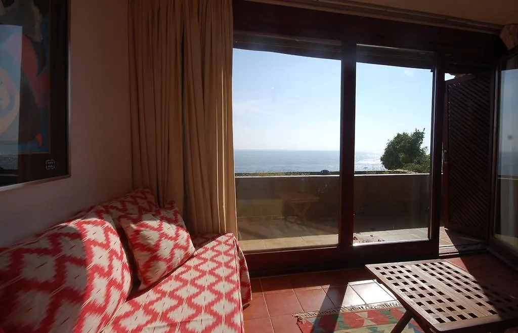 Apartmán Lets Holidays Tossa De Mar Sa Palma Španělsko
