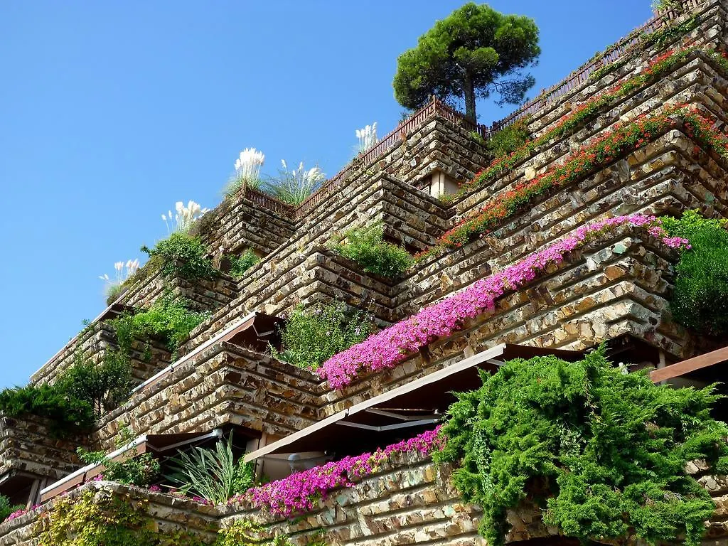 Apartmán Lets Holidays Tossa De Mar Sa Palma
