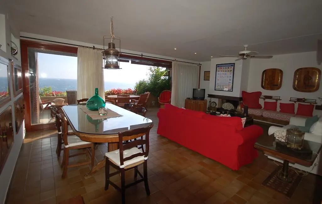 Appartement Lets Holidays Tossa De Mar Sa Palma