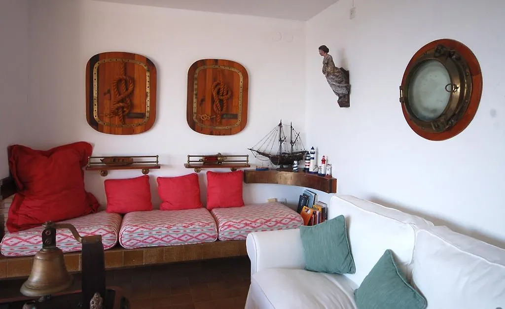 Appartement Lets Holidays Tossa De Mar Sa Palma