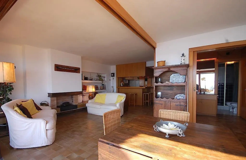 Appartement Lets Holidays Tossa De Mar Sa Palma
