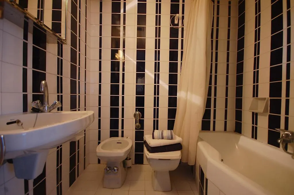 Apartmán Lets Holidays Tossa De Mar Sa Palma Španělsko