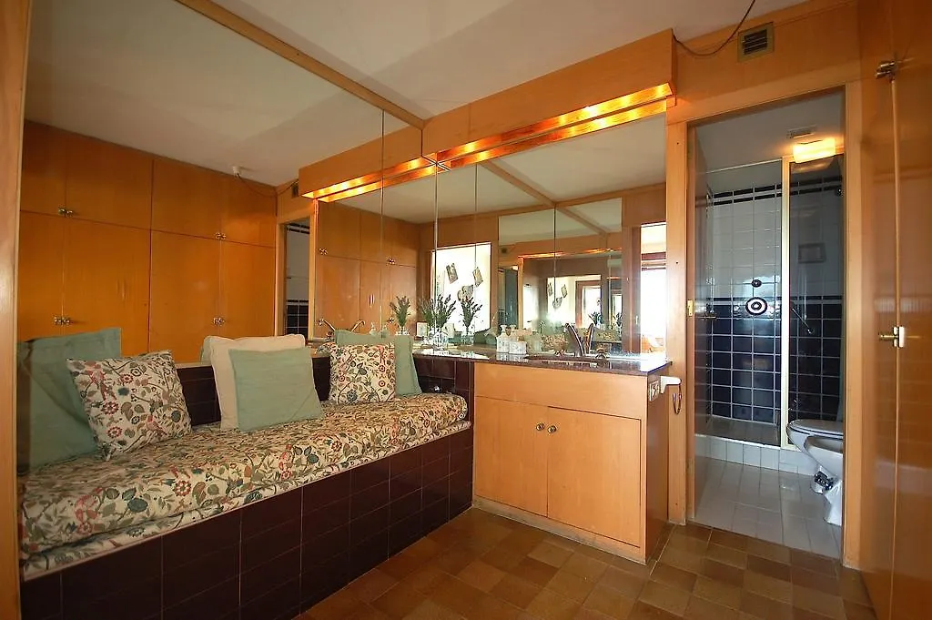 Apartmán Lets Holidays Tossa De Mar Sa Palma 0*,  Španělsko