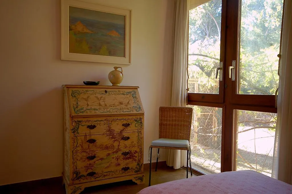 Apartmán Lets Holidays Tossa De Mar Sa Palma
