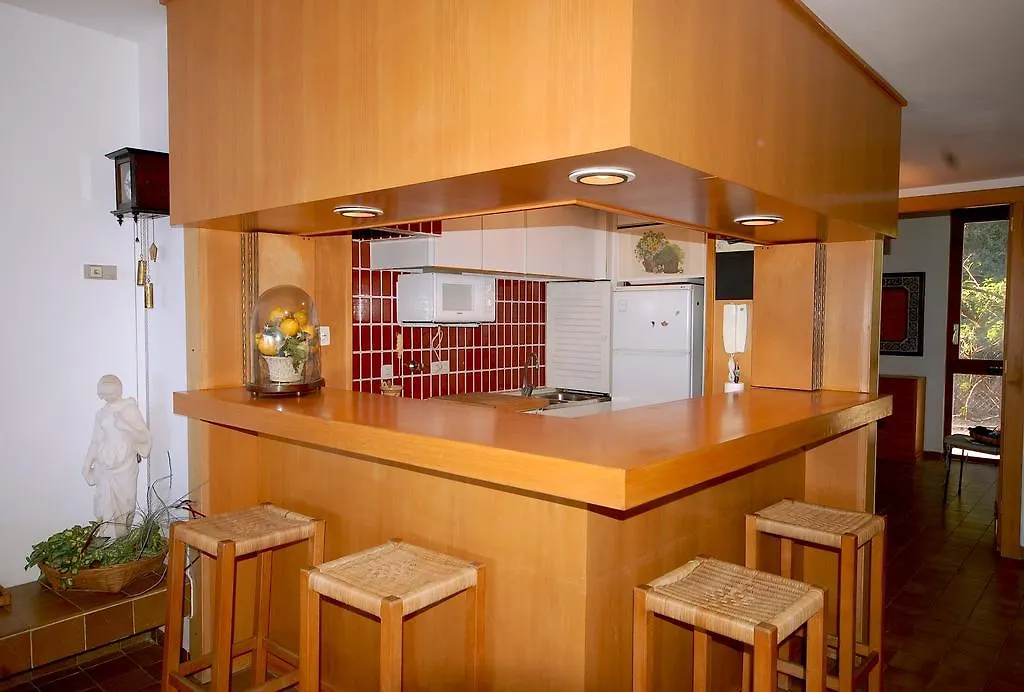 Appartement Lets Holidays Tossa De Mar Sa Palma